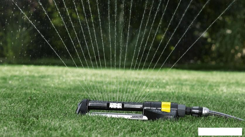 Распылитель Karcher OS 5.320 S [2.645-134.0]