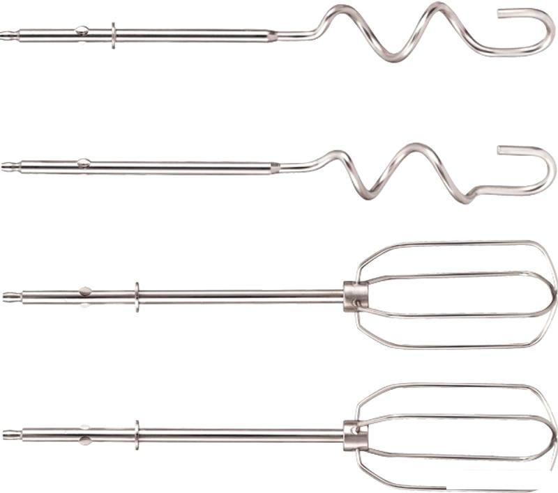 Миксер Moulinex HM3108B1