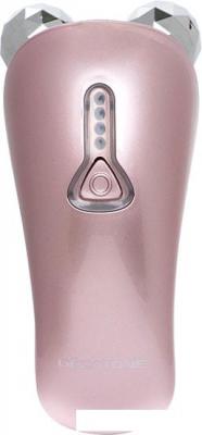Многофункциональный массажер Gezatone Biolift m100(S)