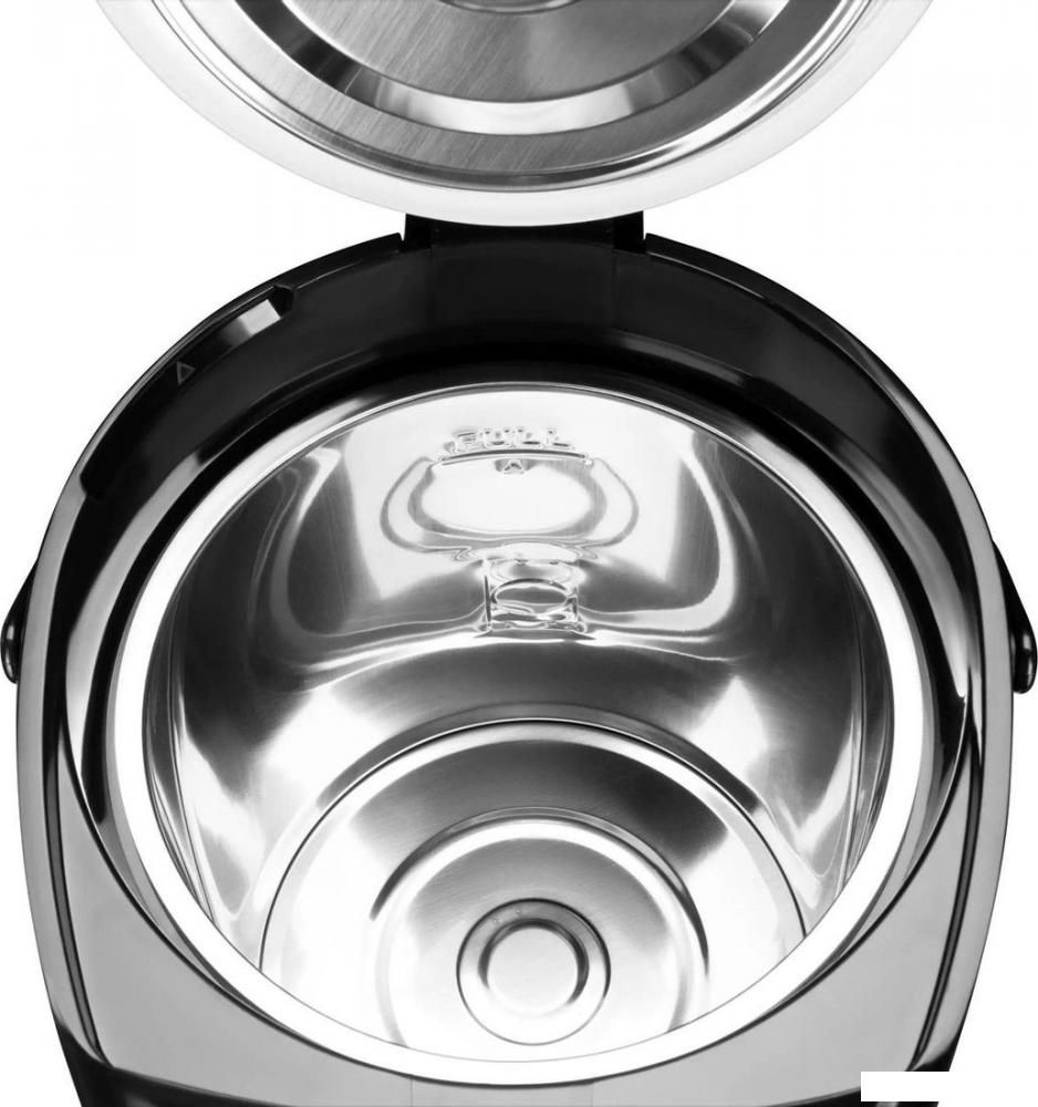 Термопот StarWind STP1830