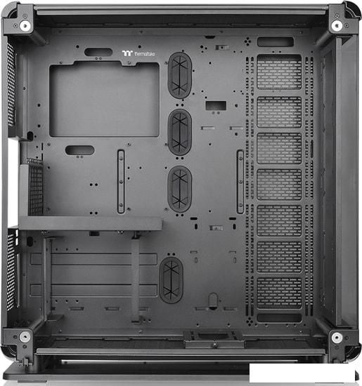 Корпус Thermaltake Core P8 TG CA-1Q2-00M1WN-00