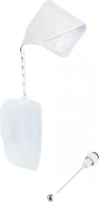 Паровая швабра Kitfort KT-1097