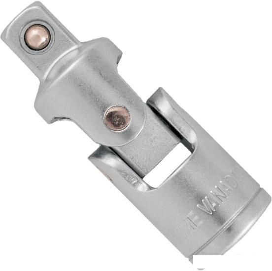 Набор трещотка с головками Toptul GAAI3104 31 предмет