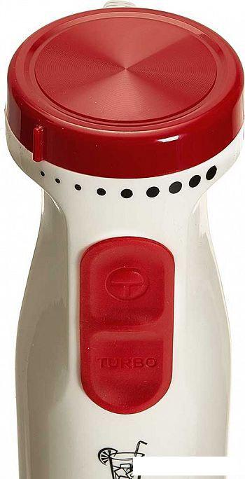 Погружной блендер Аксинья КС-320