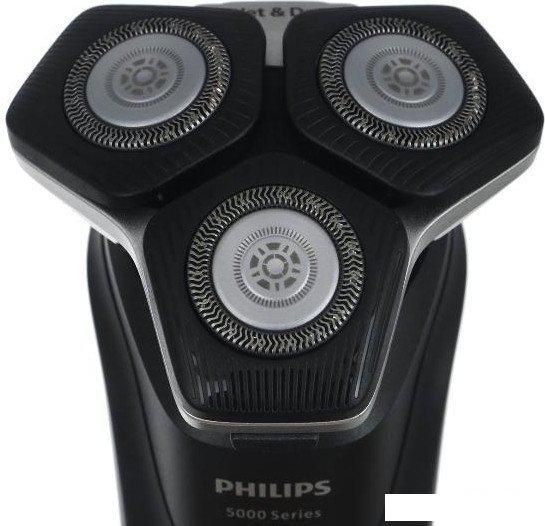 Электробритва Philips S5898/35