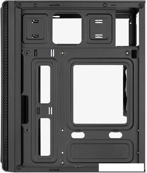 Корпус AeroCool Evo Mini-G-BK-v1