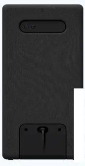 Саундбар Sony SA-SW3