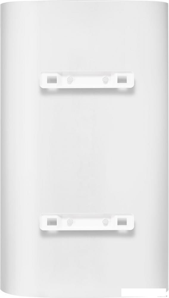 Накопительный электрический водонагреватель Electrolux EWH 80 SmartInverter