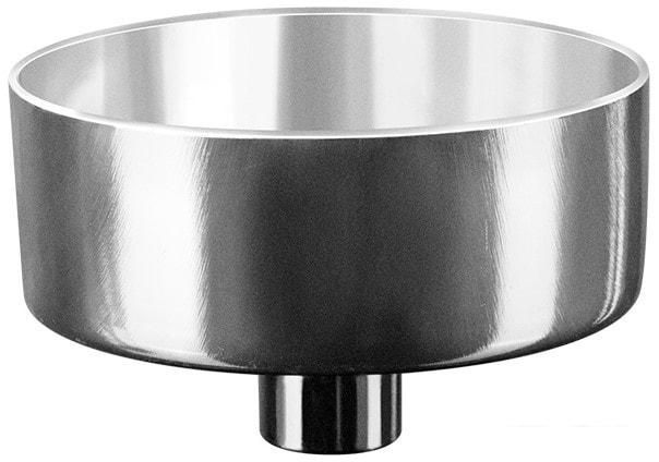 Электрошашлычница Redmond (Редмонд) RBQ-0252-E