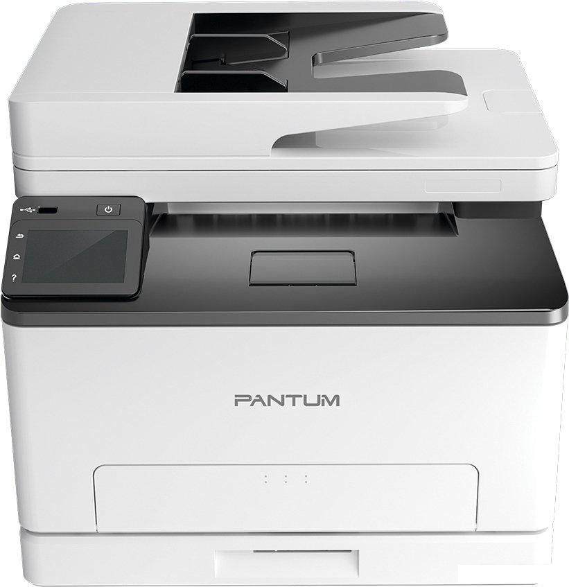 МФУ Pantum CM1100ADW