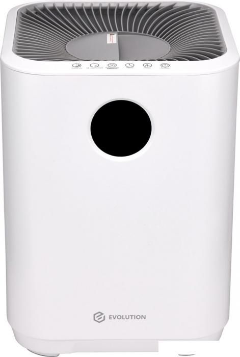 Увлажнитель воздуха Evolution HF-577 Smart