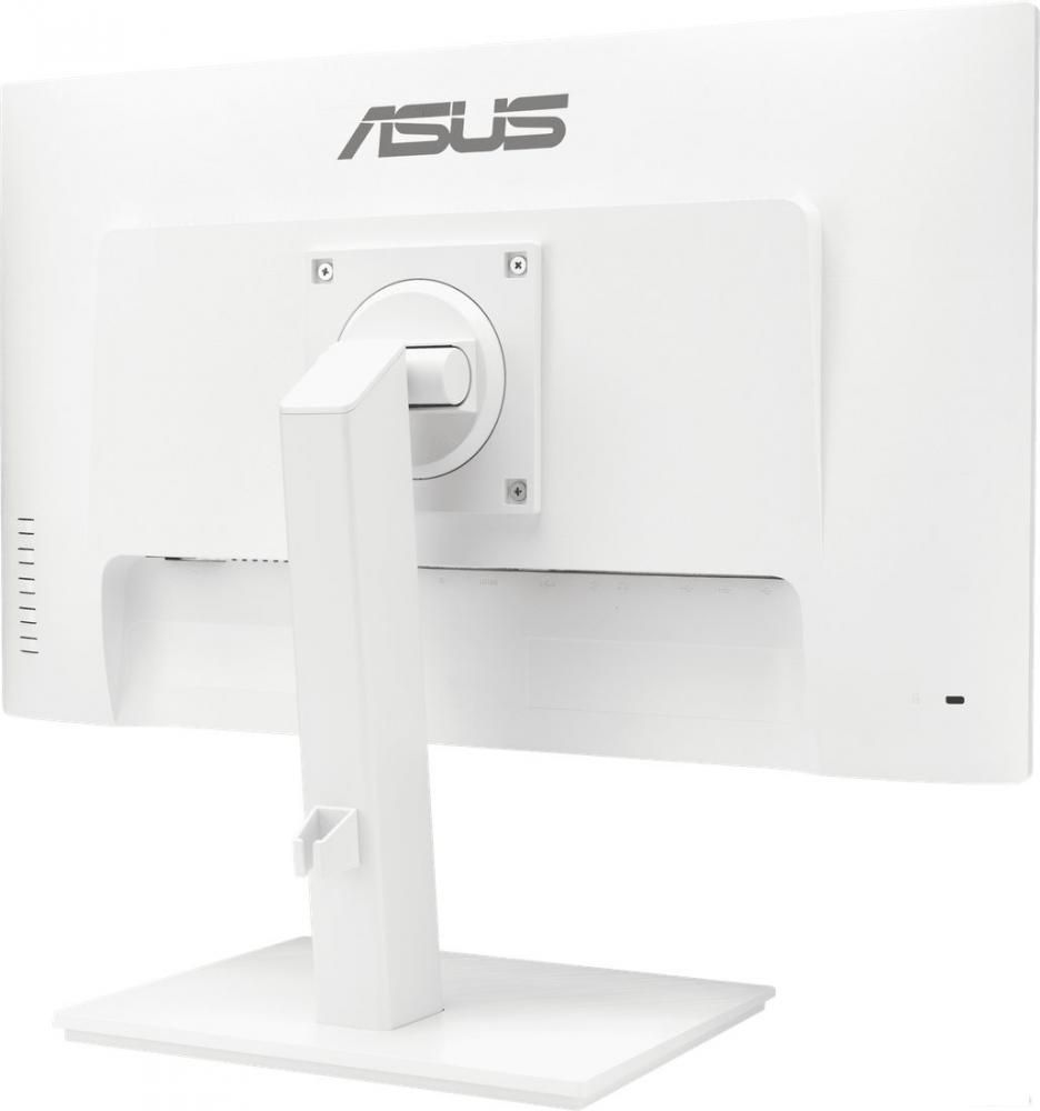 Монитор ASUS Business VA24EQSB-W