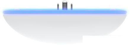 Точка доступа Ubiquiti WiFi 6 Extender U6-Extender