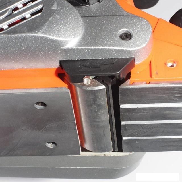 Рубанок Patriot PL 820 [150301100]