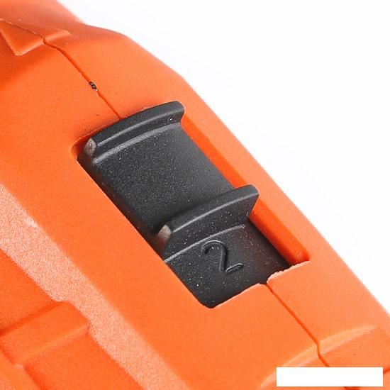 Дрель-шуруповерт Patriot FS 303 120301303