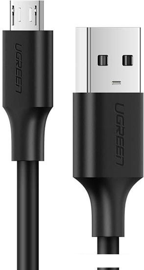 Кабель Ugreen US289 60134