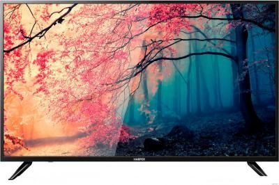 Телевизор Harper 50U750TS