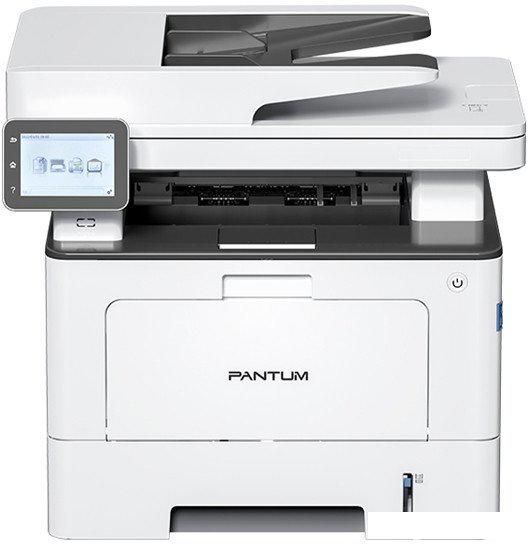 МФУ Pantum BM5201ADW