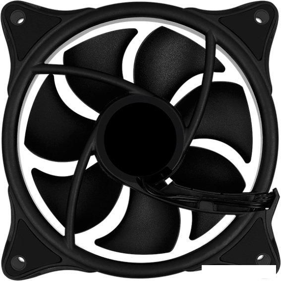 Вентилятор для корпуса AeroCool Eclipse 12