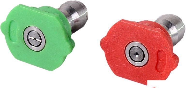 Мойка высокого давления Huter W135-AR