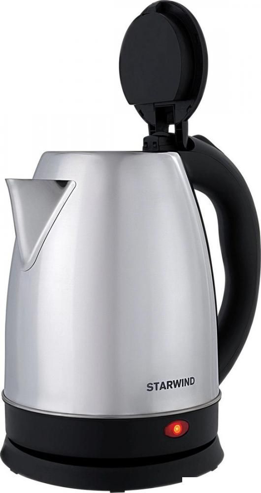Электрический чайник StarWind SKS1771