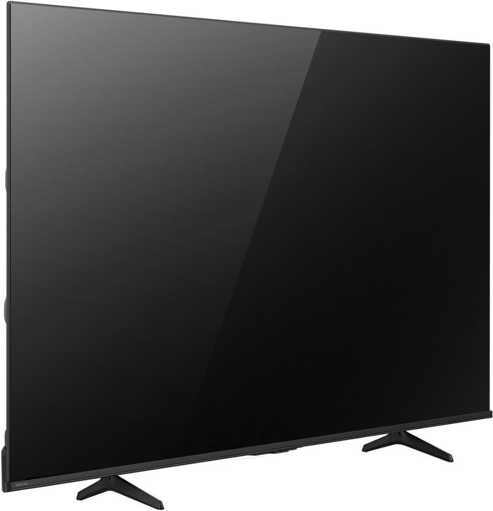 Телевизор Hisense 55A6S