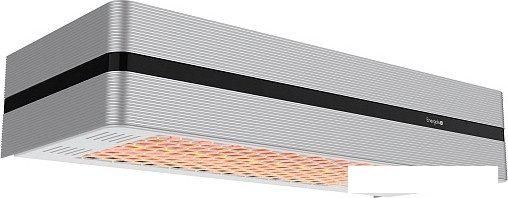 Инфракрасный обогреватель Energolux Eiger EIHS-2000-E1-iBox