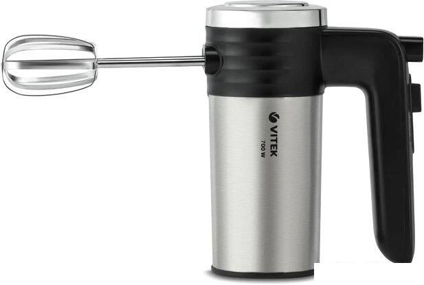 Миксер Vitek VT-1404
