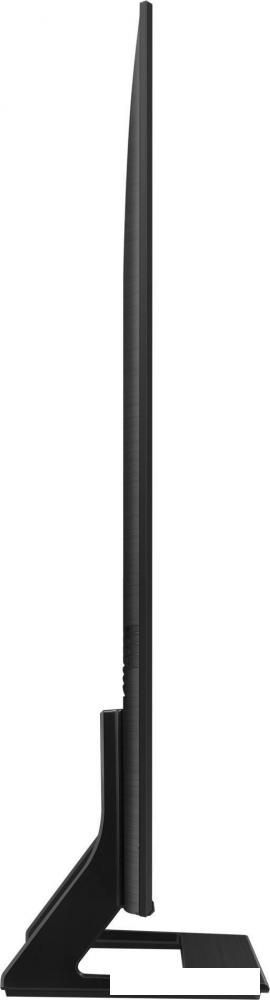 Телевизор Samsung Crystal BU8500 UE43BU8500UXCE