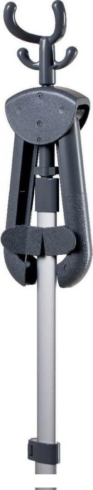 Отпариватель Ariete 6248 Steam Jet Pro