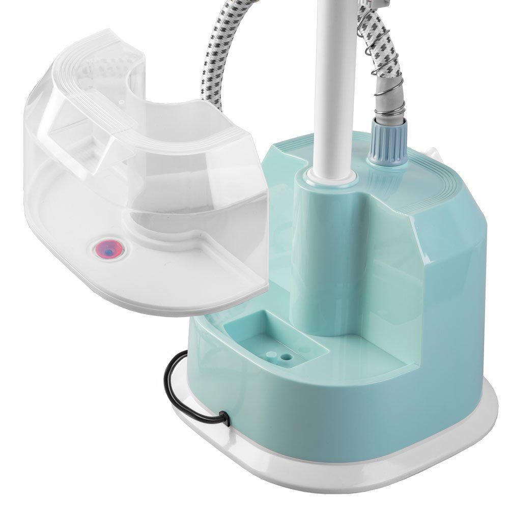 Отпариватель Endever Odyssey Q-13