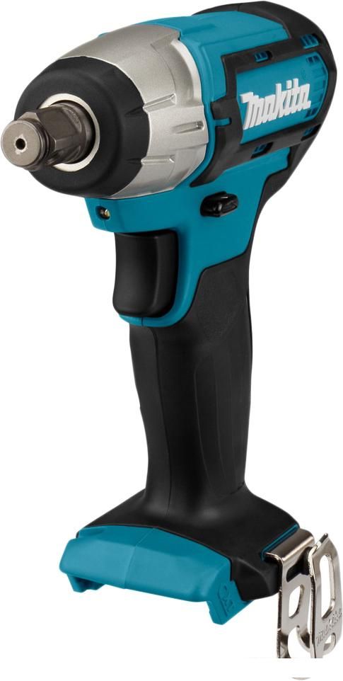 Гайковерт Makita TW141DZ (без АКБ)
