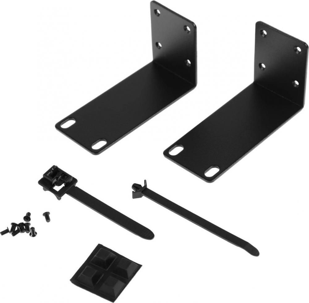 Управляемый коммутатор 2-го уровня D-Link DGS-1100-10MPPV2/A