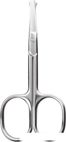 Набор для маникюра и педикюра Huo Hou HU0061