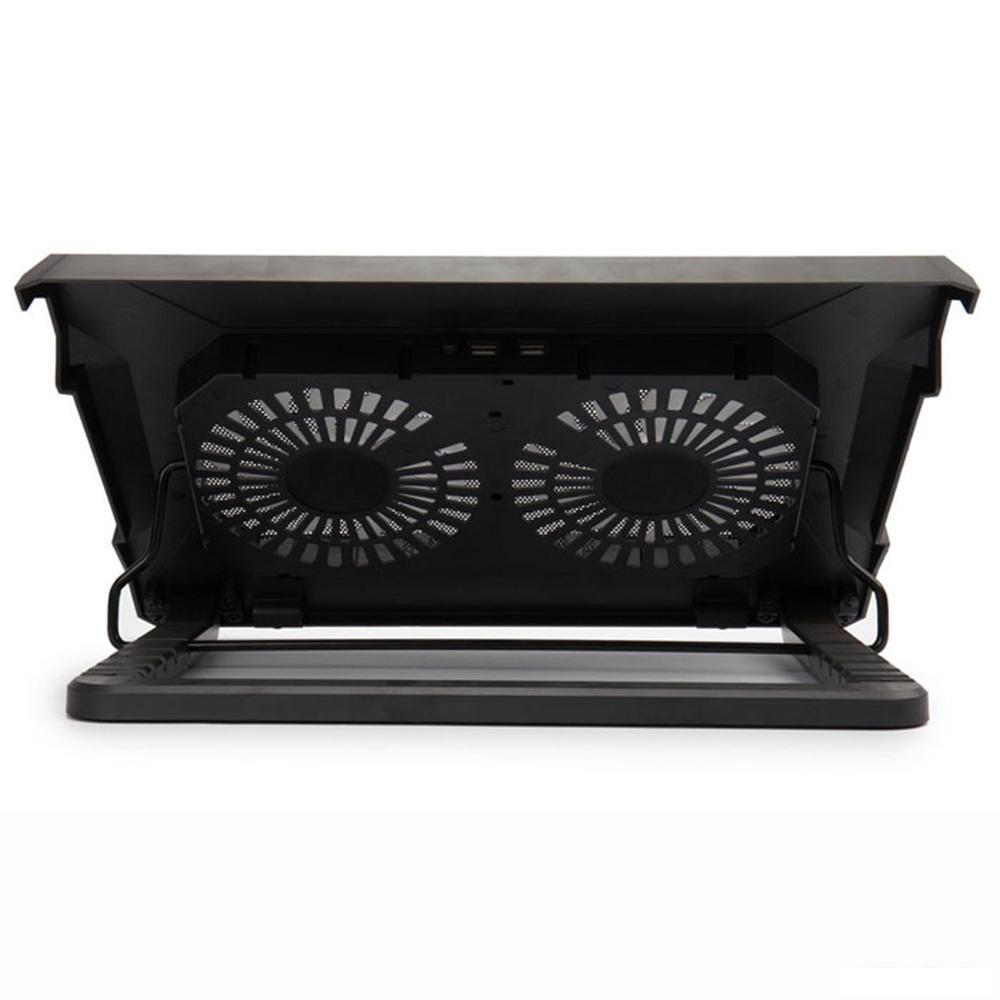 Подставка CrownMicro CMLC-530T