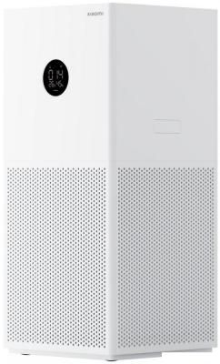Очиститель воздуха Xiaomi Smart Air Purifier 4 Lite AC-M17-SC (международная версия)