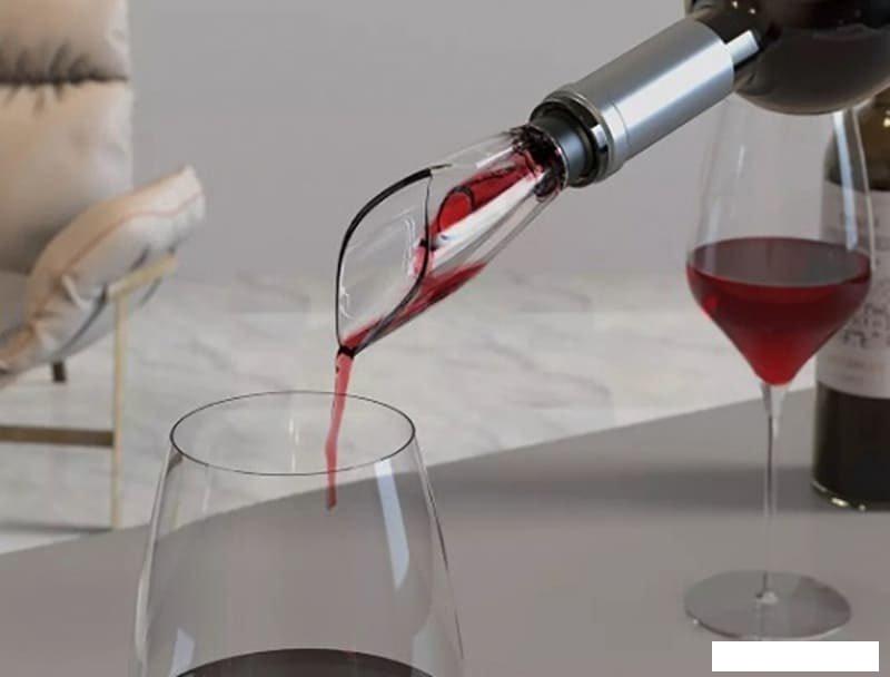 Набор для бара Circle Joy CJ-TZ07