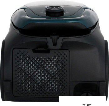 Пылесос Samsung VC18M3140VN/EV