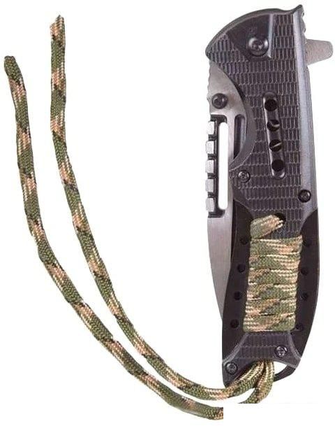 Складной нож Rexant 12-4911-2