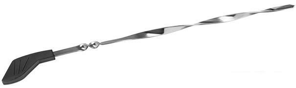 Электрошашлычница Redmond (Редмонд) RBQ-0252-E