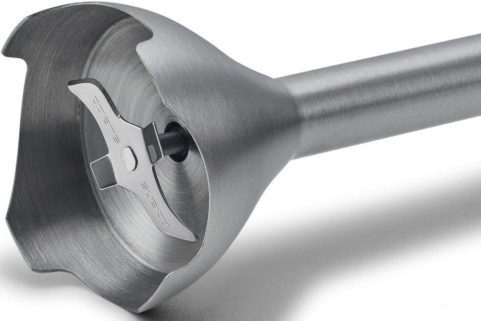 Погружной блендер Polaris PHB 1384 Silent