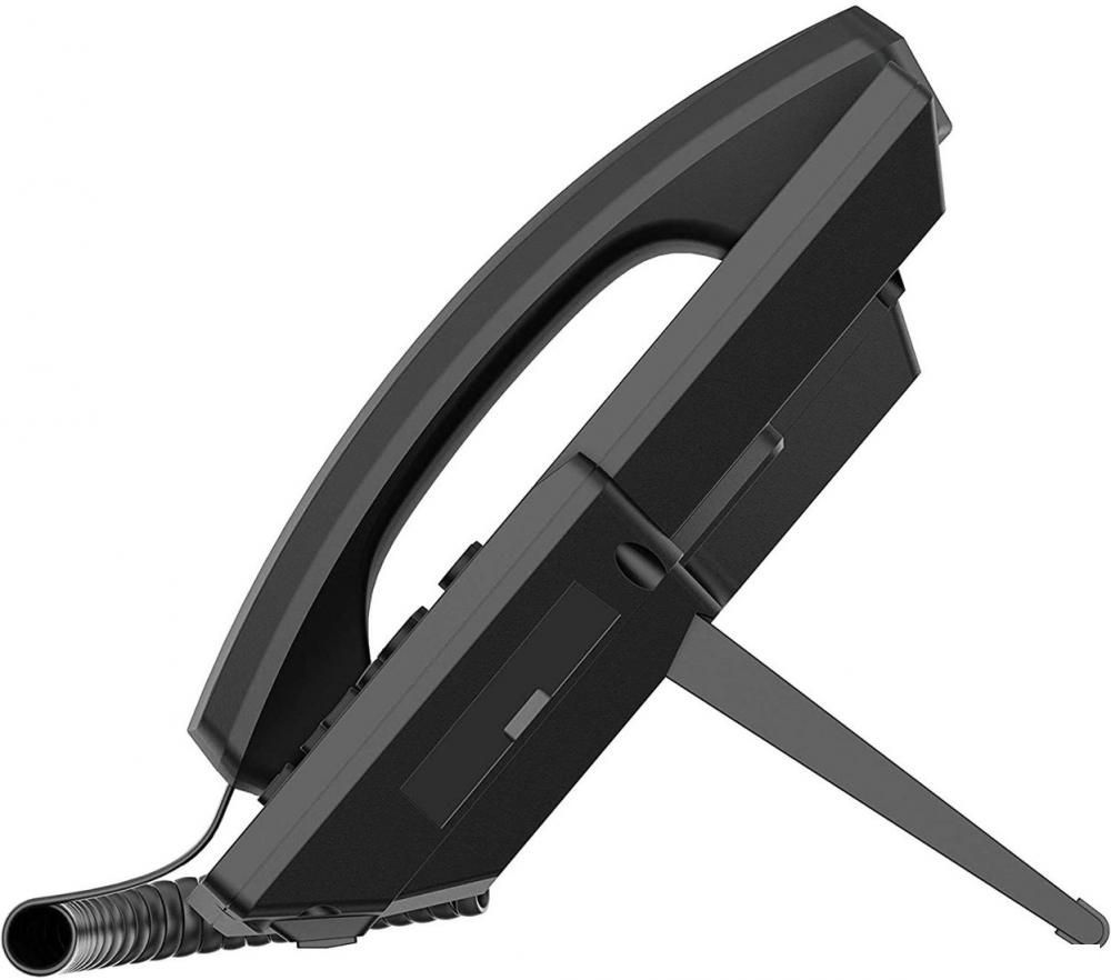 IP-телефон Fanvil X7C