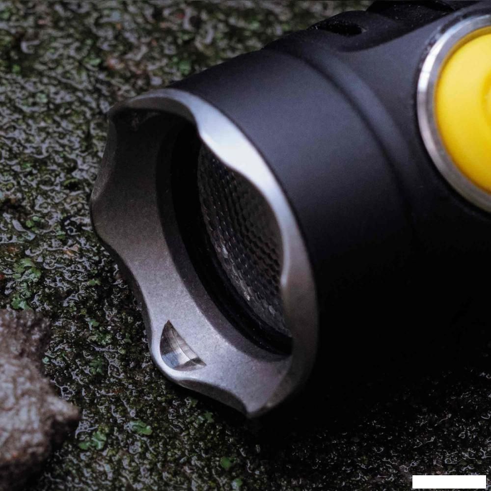 Фонарь Armytek Prime C2 Pro Magnet USB (белый)