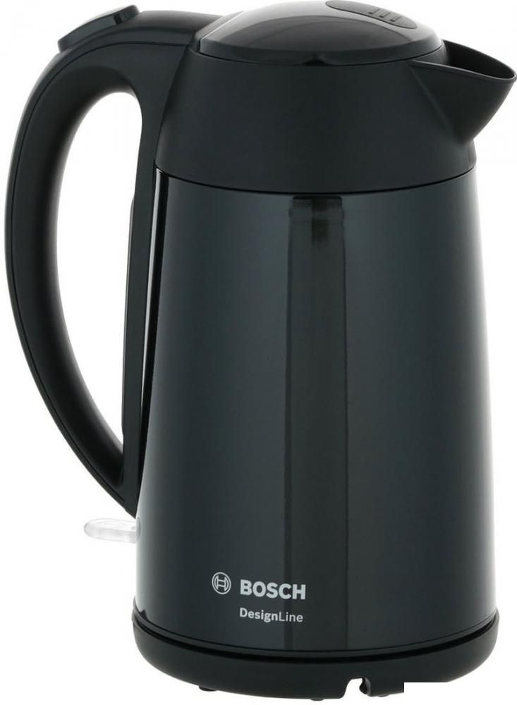 Электрический чайник Bosch TWK3P423