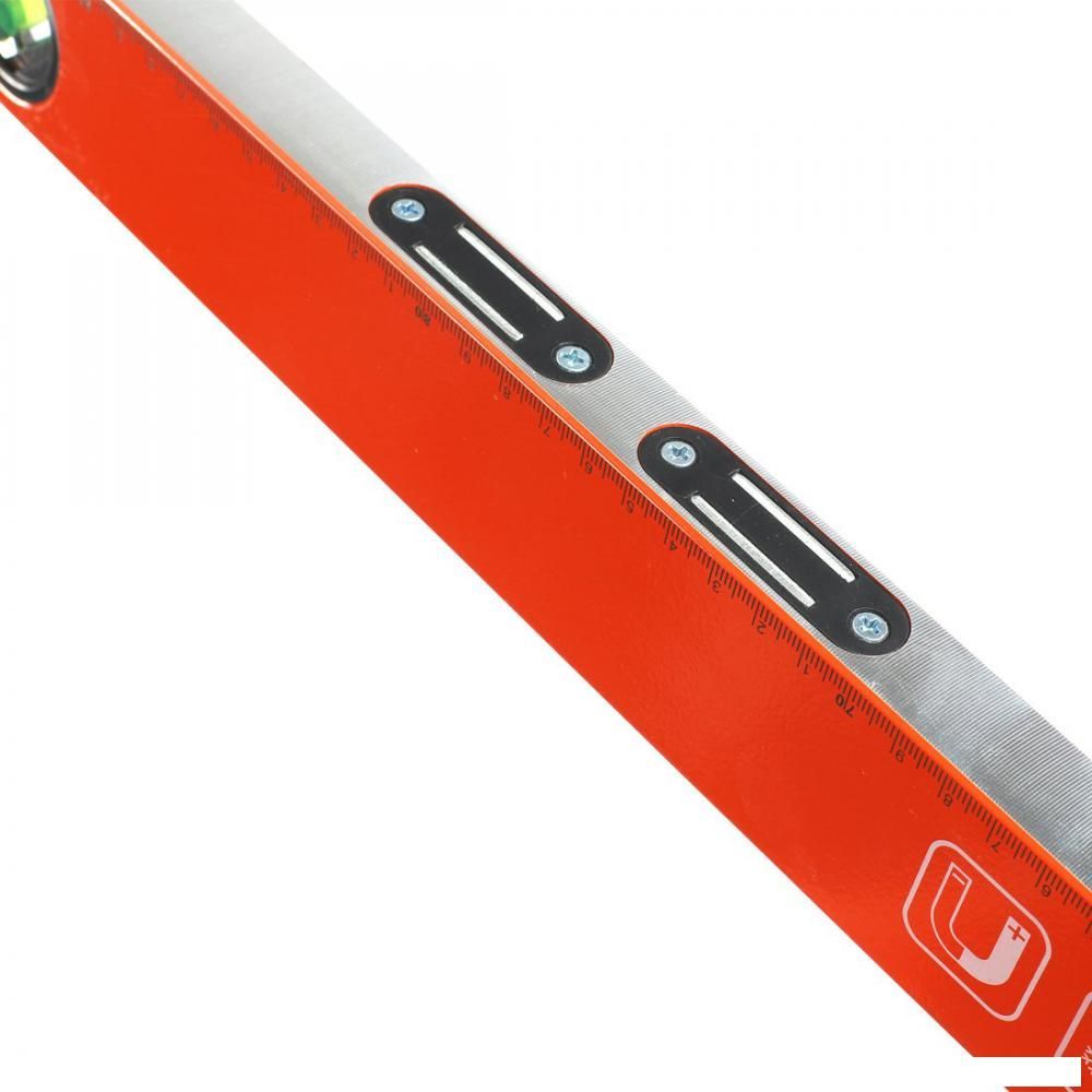 Уровень строительный Patriot LRP-1000