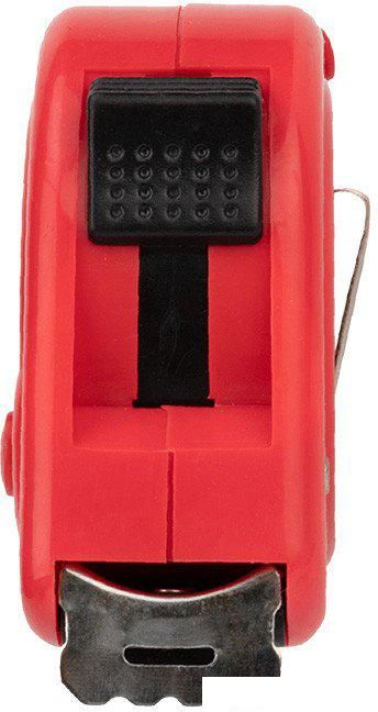 Рулетка Rexant Стандарт 12-9008