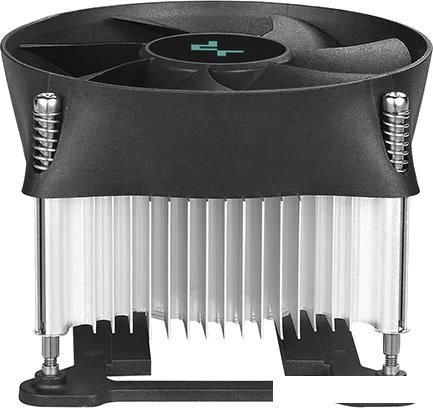 Кулер для процессора DeepCool THETA 20 PWM 1700 DP-ICAS-T20P-17