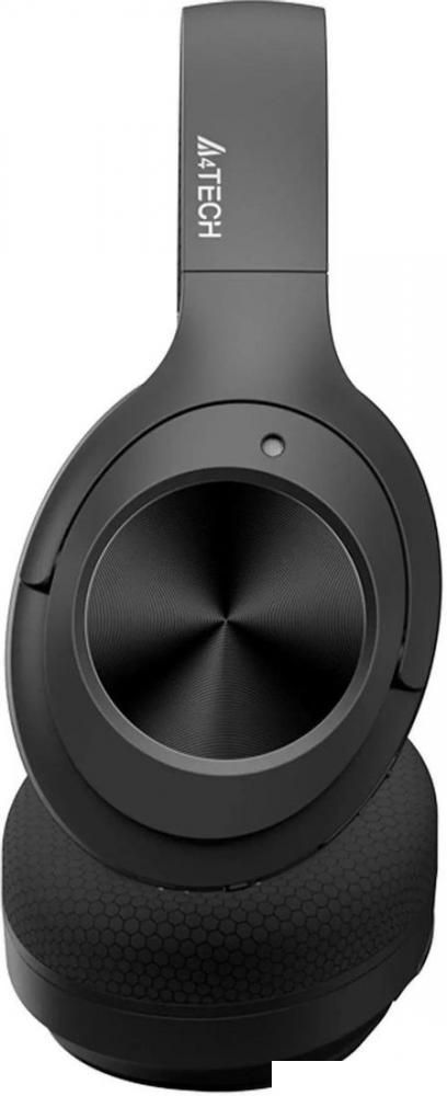 Наушники A4Tech Fstyler BH220 (черный)