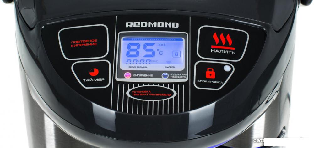 Термопот Redmond RTP-M801