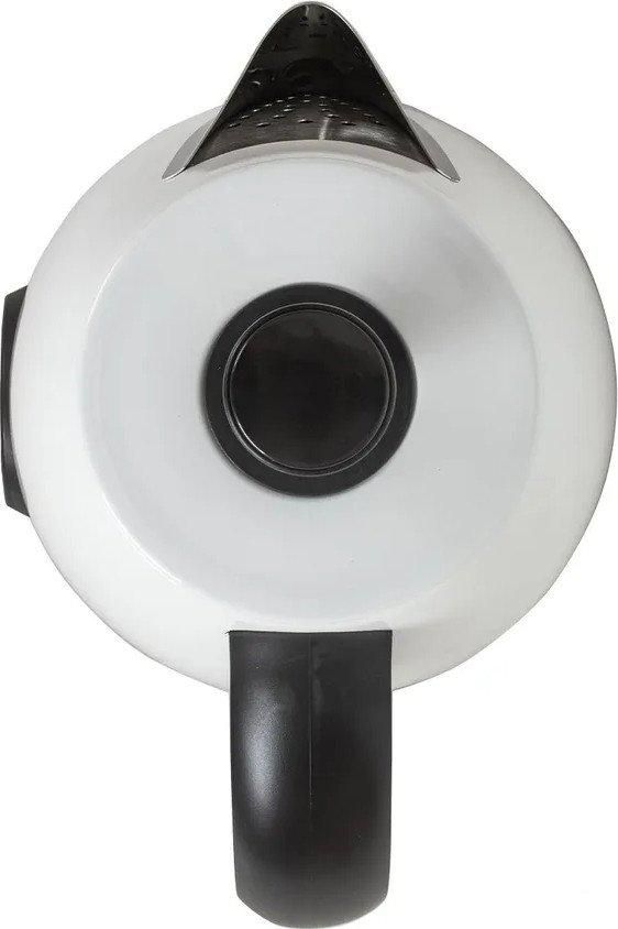 Электрический чайник Pioneer KE570M